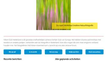 nieuwewebsiteonline