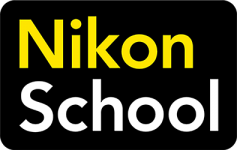 Nikon School