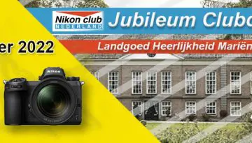 teaser-NCN-jubileum2