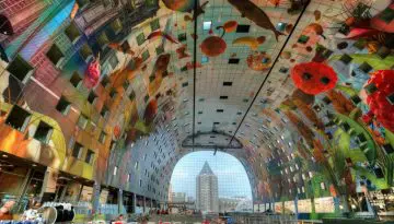Rotterdam_05