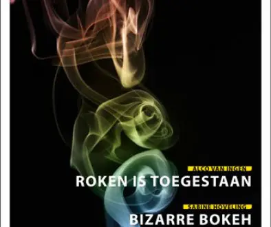 cover-4-2022-tbv-website
