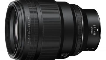 Z85_1.2_angle1