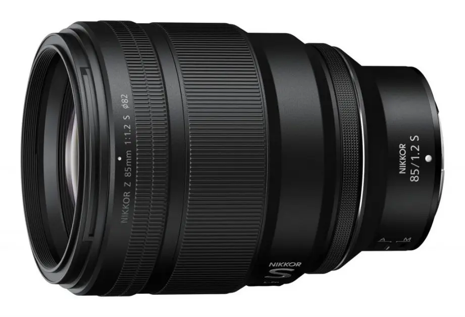Z85_1.2_angle1 Z85_1.2_angle1