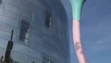 Rotterdam_03