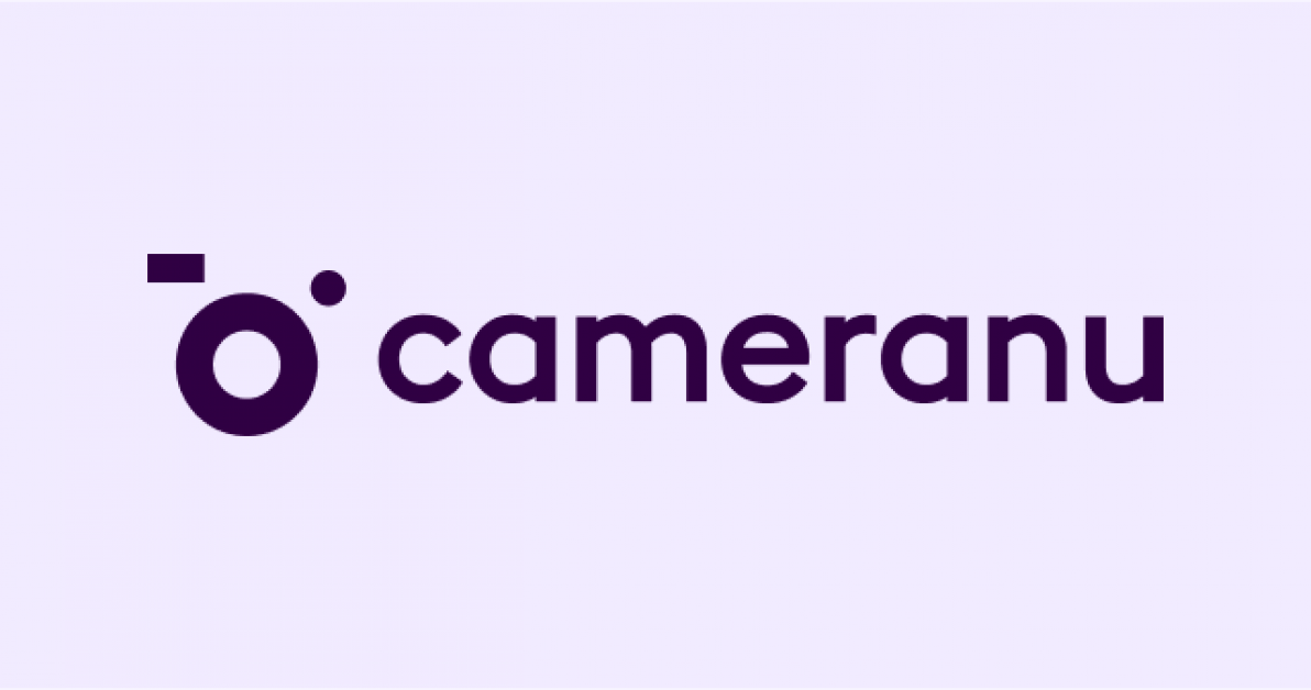 cameranu-nieuwlogo cameranu-nieuwlogo