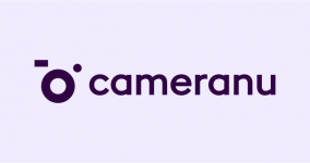 cameranu-nieuwlogo