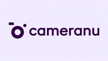 cameranu-nieuwlogo