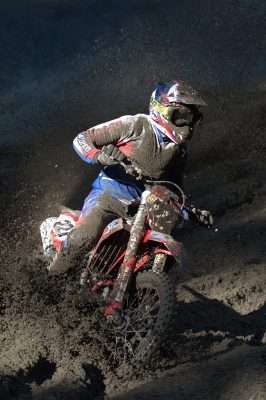 MO maart 2023 Gerrit Ockers
