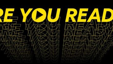 Are you ready?