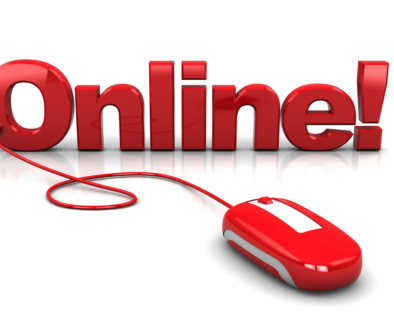 online