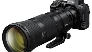 Z8_Z180-600_5.6-6.3_front