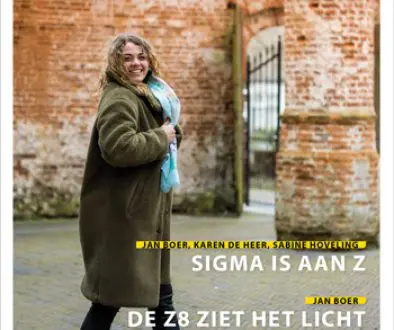 cover-2-2023