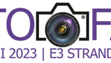 fotofair2023