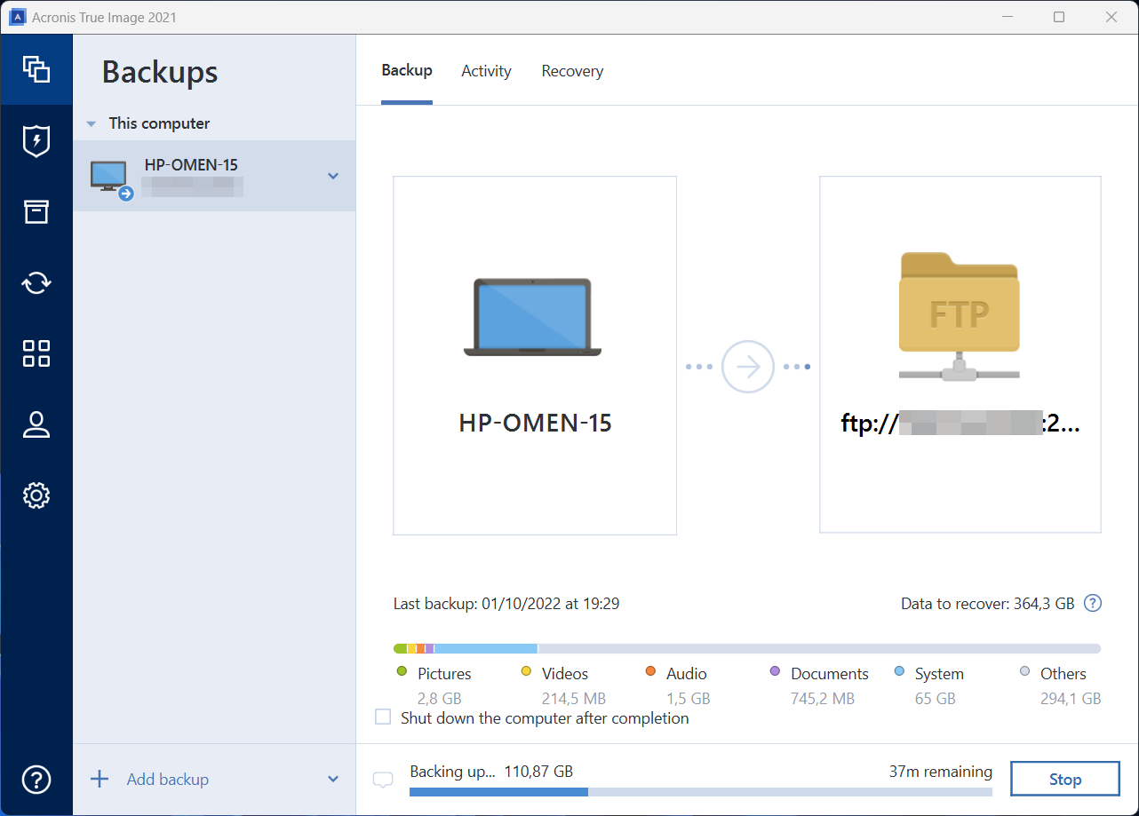 acronis-true-image acronis-true-image