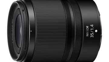 Z35_1.4_angle1_0