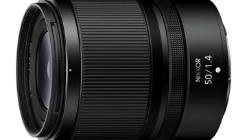 Z50_1.4_angle1 NEW