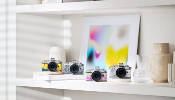 Zfc_Heralbony_PBS_Z_DX_16_50mm_f3_5_6_3_VR_0036_A3new