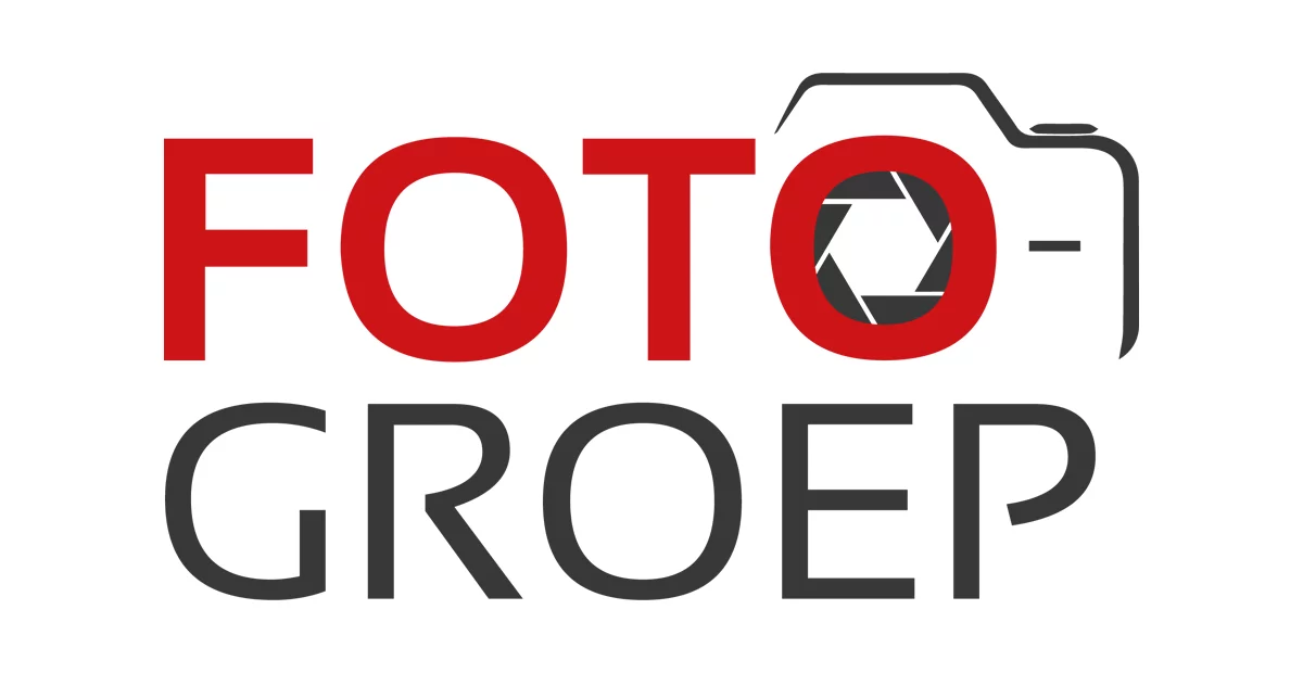 foto-groep banner-1 foto-groep banner-1
