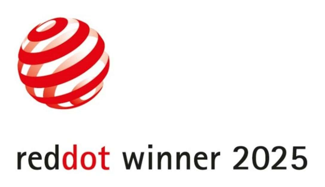 RedDot2025 RedDot2025