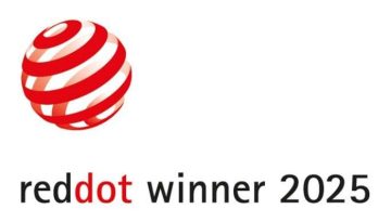 RedDot2025