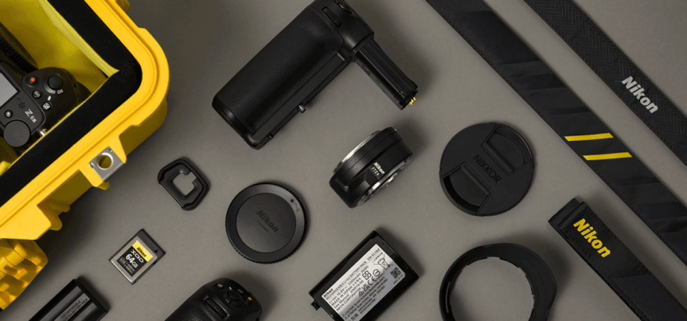 nikon-acc