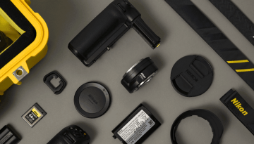 nikon-acc