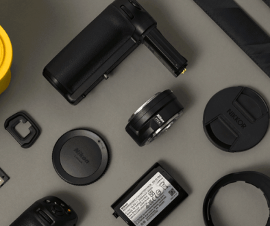 nikon-acc