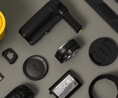 nikon-acc