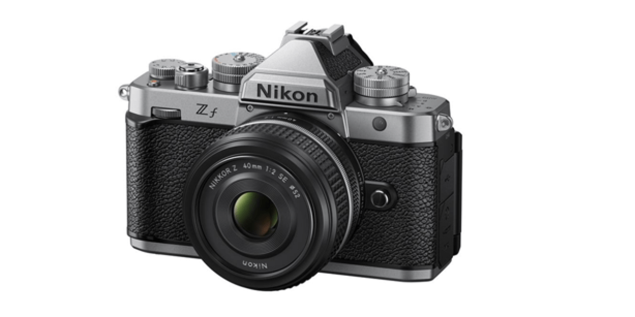 Nikon-Zf-Silver Nikon-Zf-Silver