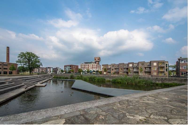 54858990063_d51c51b0ae_c 54858990063_d51c51b0ae_c