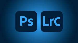 54874539620_57cd85136f_n 54874539620_57cd85136f_n