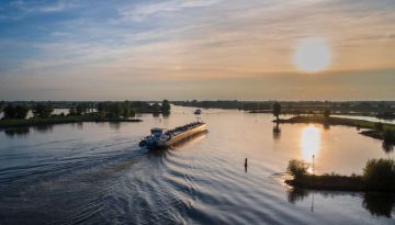 MO september 2025 Karen de Heer - Rivieren MO september 2025 Karen de Heer - Rivieren