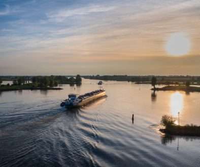 MO september 2025 Karen de Heer - Rivieren MO september 2025 Karen de Heer - Rivieren