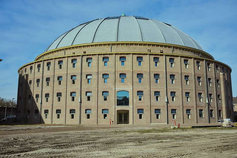 54924648856_e0cfb90712_c