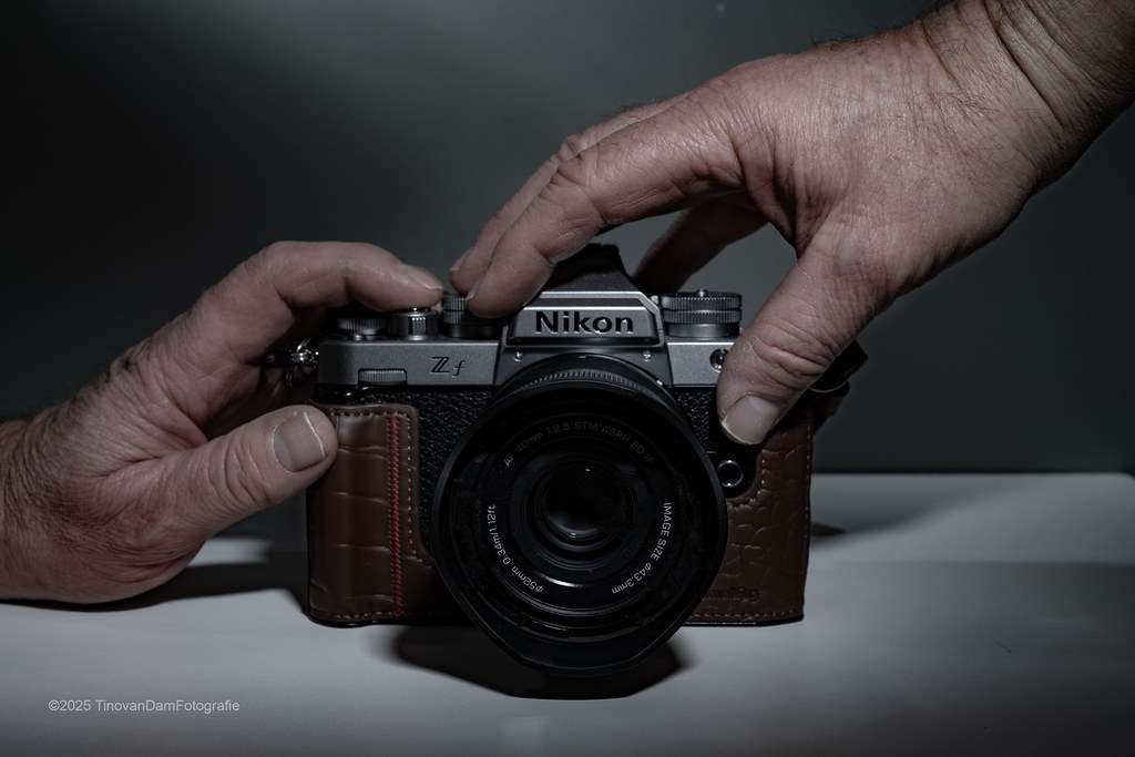 54965577180_7e966ea73f_b