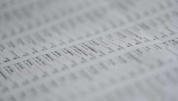 MO oktober 2025 Ton van der Schaal - Verkiezingen