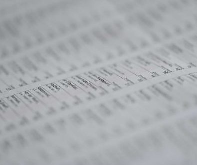 MO oktober 2025 Ton van der Schaal - Verkiezingen