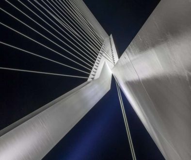 PHOTO BY RICHARD SCHMIDT