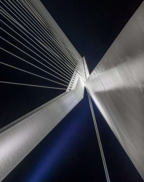 PHOTO BY RICHARD SCHMIDT