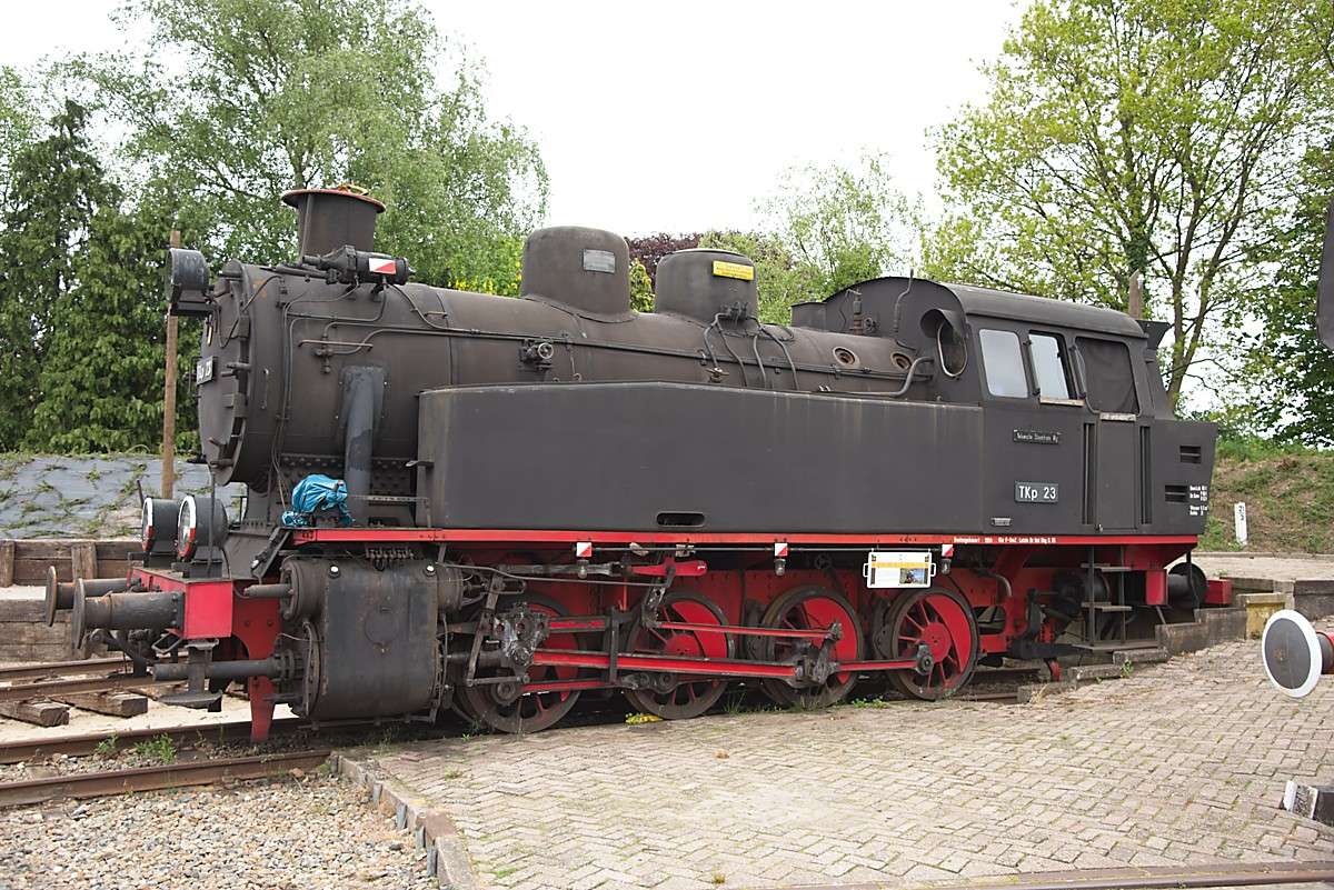 VSM Beekbergen Hemelvaart 022