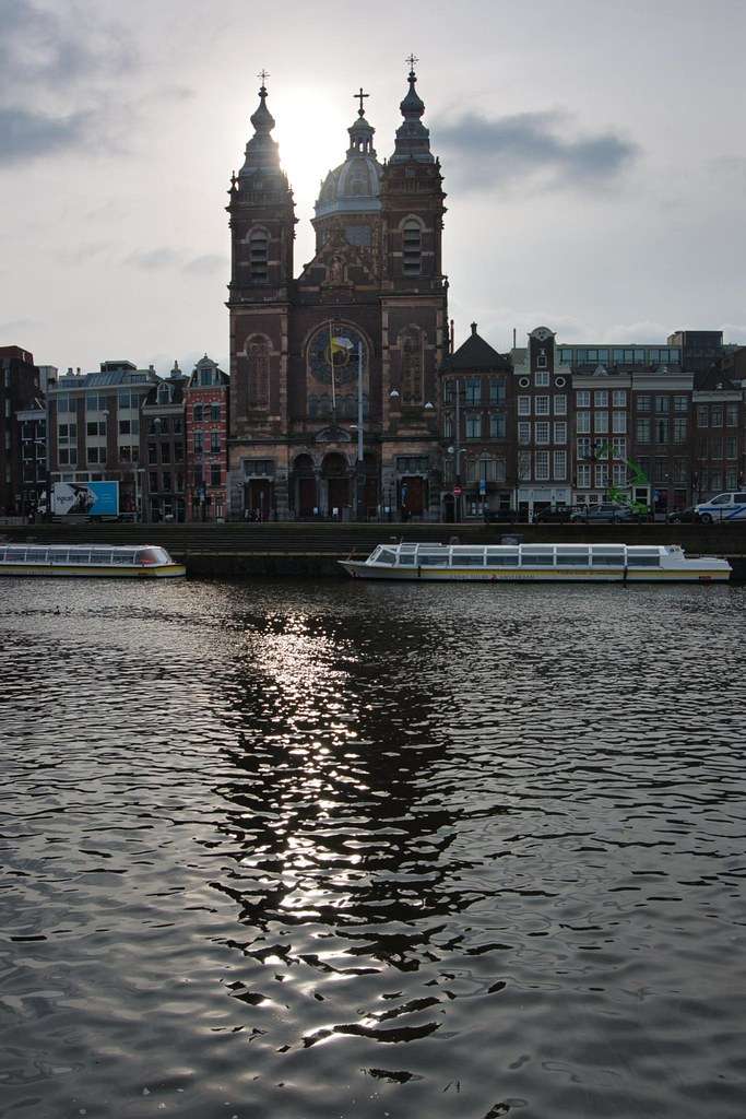 55107653648_20a7cba4ae_b