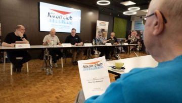 Foto 1 ALV NCN2025 01