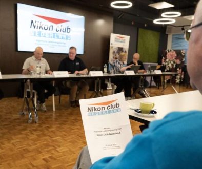 Foto 1 ALV NCN2025 01