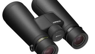 MONARCH_M5_10x50_rear_right_50367_c