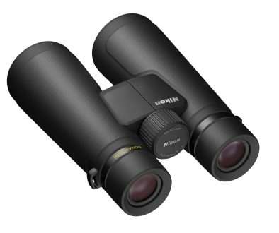 MONARCH_M5_10x50_rear_right_50367_c