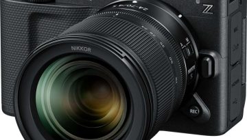 NikonZR_Firmware1b