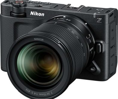 NikonZR_Firmware1b