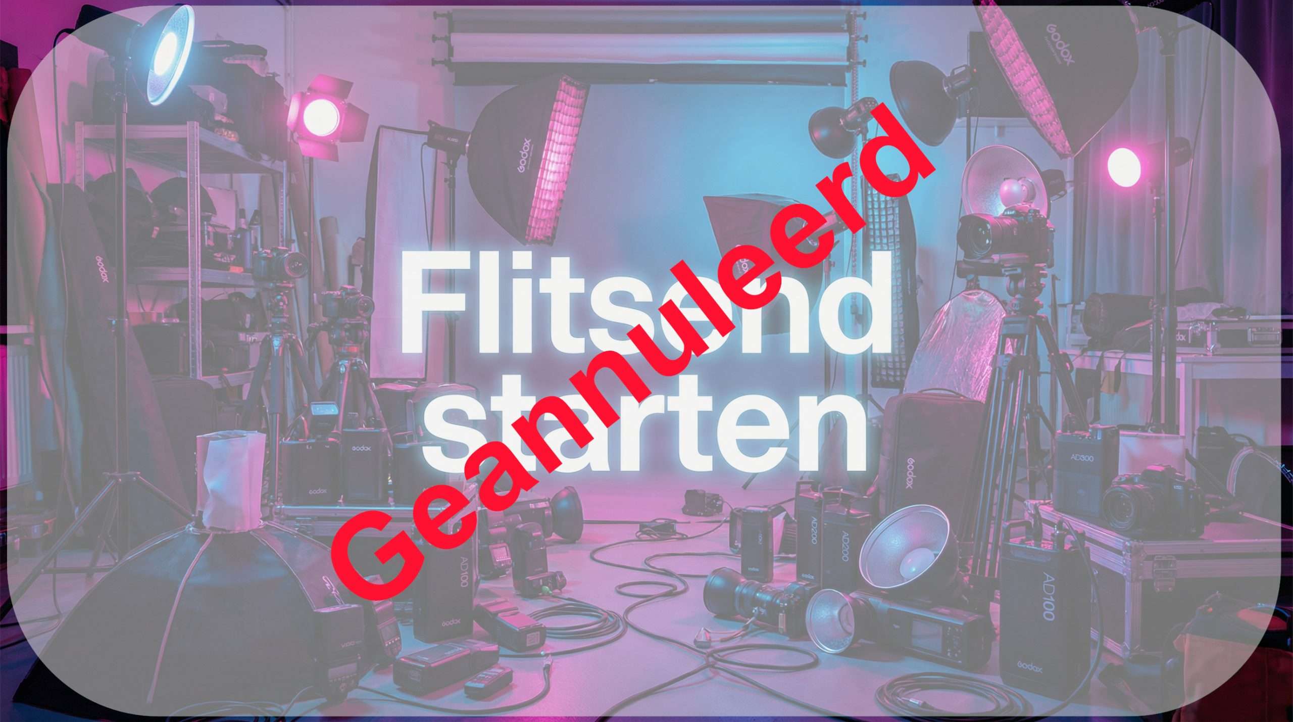 FlitsendStarten4