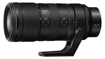 Z70-200_2.8_VR_S-II_angle3_tripodcollarring