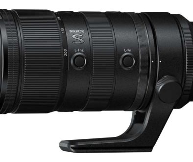 Z70-200_2.8_VR_S-II_angle3_tripodcollarring